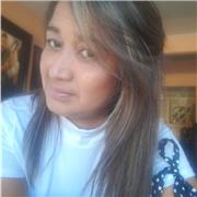 Lic en Educación Básica Primaria